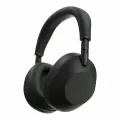 Наушники накладные Bluetooth Sony WH-1000XM6 Black