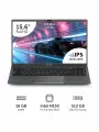 Ноутбук Azerty RB-1561 (15.6 IPS 1920x1080, Intel N150 4x0.8GHz, 16Gb DDR4, 512Gb SSD)