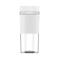Соковыжималка портативная Mijia Portable Juicer Cup 2 MJZZB02PL CN White