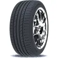 Летние шины Westlake SA37 255/40R18 99Y для легкового автомобиля