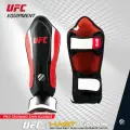 Защита голени для единоборств UFC UHK-69979 размер S/M