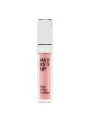Блеск для губ Make Up Factory High Shine Lip Gloss с эффектом влажных губ, 45