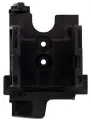 7332166600 Суппорт заварочного устройства Delonghi ESAM/EAM