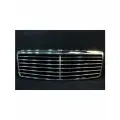 Решетка радиатора Мерседес Бенз S-Class W140