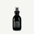 Davines OI Профессиональное многофункциональное молочко для волос