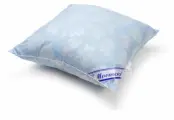 Подушка 70x70 см - Лебяжий Пух