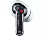 Беспроводные Наушники Nothing Ear 3 белый