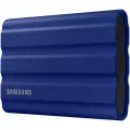 Внешний жесткий диск Samsung SSD T7 Shield 2TB (MU-PE2T0R/WW)
