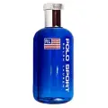 Туалетная вода Ralph Lauren мужская Polo Sport For Men 125 мл