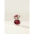 Rare Beauty Кремовые румяна Stay Vulnerable Melting Blush (Nearly Berry) 5 г
