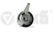 11091798601 VIKA Ролик натяжителя ремня ГРМ