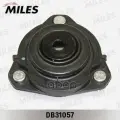 Опора амортизатора FORD FIESTA V/FUSION 01- пер.