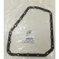 Прокладка Акпп SUZUKI арт. 24784-79C10