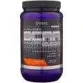 Аминокислоты BCAA для спортсменов Ultimate Nutrition BCAA 12,000 Апельсин 457 гр