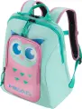 Рюкзак Head Kids Tour Backpack 14L мятный для мужчин Большой теннис Полиэстер