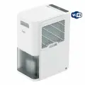 Осушитель воздуха Ballu Neo BDR-18LE