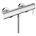 Смеситель для душа Hansgrohe Tecturis S 73622000 хром