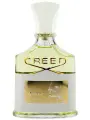 Парфюмерная вода (edP - eau de Parfum) Creed Aventus for Her женская 1,7мл