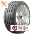 Летняя шина Delinte DS2 (275/35 R20 102Y)