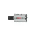 Коронка Bosch Progressor for Wood and Metal 32мм (2608594376)