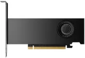 Видеокарта NVIDIA RTX 2000 Ada Generation 16GB GDDR6 900-5G192-2540-000