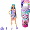 Кукла Barbie Pop Reveal Сочные фрукты HNW44