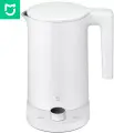 Умный термостатический чайник Xiaomi Mijia Thermostatic Kettle 2 Pro (MJJYSH01YM)