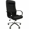 Кресло для руководителя Chairman 480