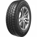 Летняя автошина Hankook Vantra ST AS2 RA30 195/70 R15C 104R для коммерческого транспорта