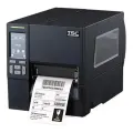 Принтер этикеток TSC MB341T, черный [mb341t-a001-0202]