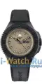 Мужские часы Traser P69 Black Stealth Sand 109861