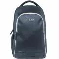 Рюкзак NOX для падел-тенниса PRO SERIES синий