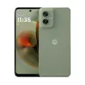 Смартфон Motorola Moto G55 5G, 8/256ГБ, china