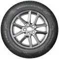 Шина Ikon Tyres Nordman S2 SUV 235/55 R18 100V, летняя