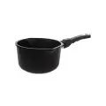 Ковш AMT Gastroguss Frying Pans 918, 2 л, диаметр 18 см