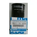 Фильтр масляный MAZ NIS SUB KIA HYU FOR INFINITI G35 MAZDA B6Y1-14-302A MAZDA арт. B6Y1-14-302A
