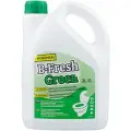 Thetford Жидкость для биотуалета THETFORD B-Fresh Green 2 л (30537BJ), 2000 л/, 2000 г, 1 шт., 1 уп.