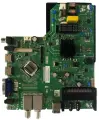 Материнская плата TP. MS3663S. PB805 для V-HOME 32LH0214
