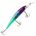 Bandit Воблер BANDIT WALLEYE DEEP (Длина (мм) 120; Вес (гр.) 17,5 / OL155)