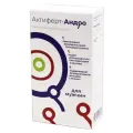 Актиферт-Андро таблетки 4г 30шт
