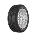 Шины летние 305/40R20 Yokohama Avid Gt S35A 112 V для легковых авто