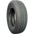 Легковая автошина всесезонная PowerTrac Vantour 225/70 R15C 112/110R