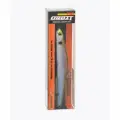 Воблер Zipbaits ORBIT 130SP, 133мм 24,7г нейтральный, цвет #018R