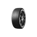 255/55 R20 Triangle TH202 110W (лето) а/шина
