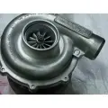 Турбокомпрессор КАМАЗ дв. ЕВРО-2, 3 ТКР 7С6 левый