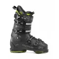 Горнолыжные ботинки ROXA Rfit Pro 130 I.R. Gw Black/Anthracite (см:26,5)