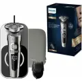 Электробритва Philips Series 9000 Prestige SP9861/13