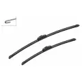 BOSCH 3397007706 щетка стеклоочистителя L+R (AEROTWIN)