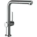 Смеситель для кухни Hansgrohe Talis 72809000