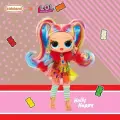 Кукла L.O.L. Surprise! Loves Mini Sweets Haribo Tween Doll